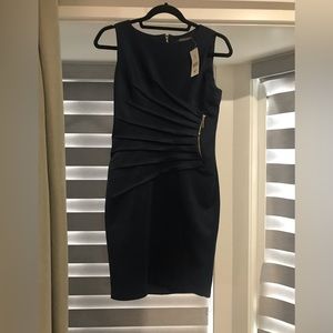 Suzy Shier formal dress